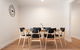 Renovated Delight In Invermay - thumb 1