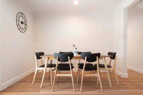 Renovated Delight In Invermay - Tweed Heads Accommodation 1