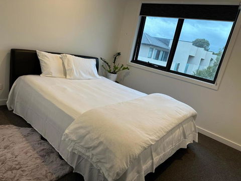 Reservior - Tweed Heads Accommodation 0