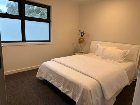 Reservior - Tweed Heads Accommodation 1