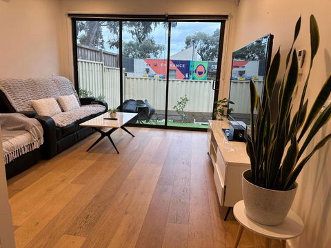 Reservior - Tweed Heads Accommodation 2
