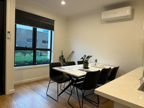 Reservior - Tweed Heads Accommodation 3