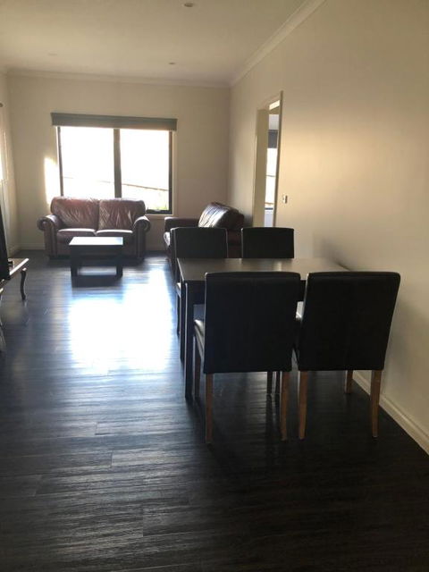 Reservoir Paradise - Tweed Heads Accommodation 2