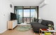 Resort-style Docklands Riverview Stay With Parking - thumb 2