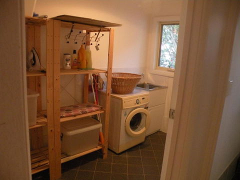 Resthaven Retreat Kangaroo Island - Tweed Heads Accommodation 1