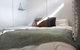 ReThynk Unique Tiny Home East Jindabyne - thumb 1