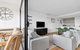 Retreat On Bellerine I 2BR Apartment I Geelong CBD - thumb 1
