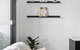 Retreat On Bellerine I 2BR Apartment I Geelong CBD - thumb 2