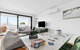 Retreat On Bellerine I 2BR Apartment I Geelong CBD - thumb 3