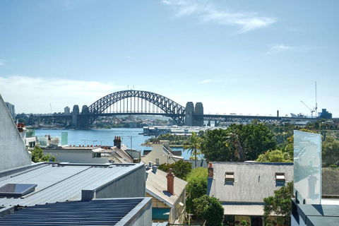 Retreat On Darling - Harbour Views 3 Bed - Tweed Heads Accommodation 0