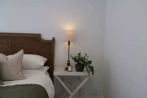 Retreat On Fig Street - Tweed Heads Accommodation 0