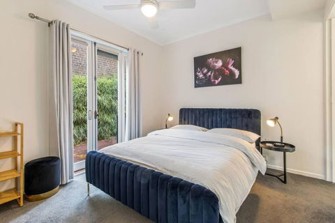 Retreat On George - Tweed Heads Accommodation 0