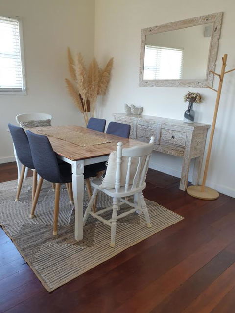 Retreat - Tweed Heads Accommodation 3