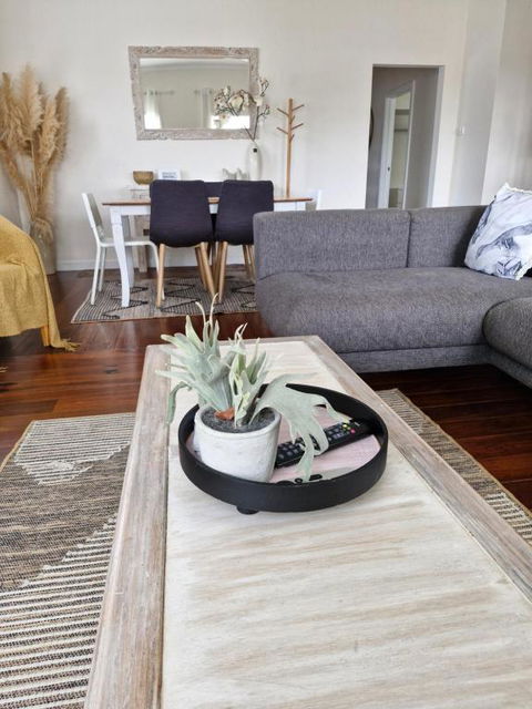 Retreat - Tweed Heads Accommodation 2