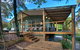 Ribbon Gum Lodge - thumb 0