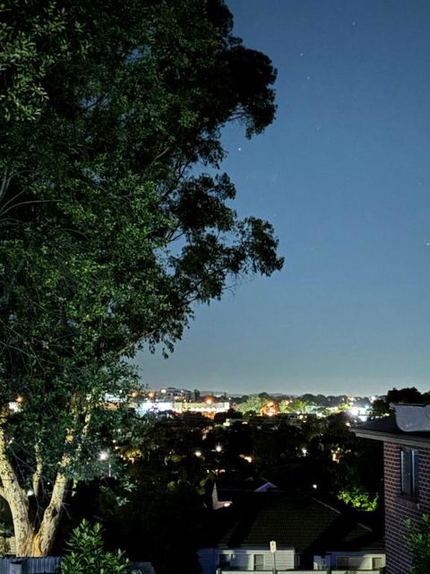 Ringwood View Morden Unit - Tweed Heads Accommodation 2