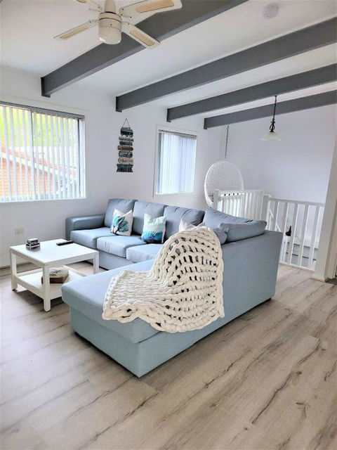 Riptide - Tweed Heads Accommodation 0