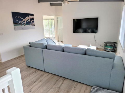 Riptide - Tweed Heads Accommodation 2