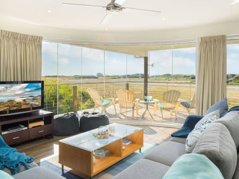Riptide At Cape Woolamai - Tweed Heads Accommodation 1