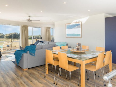 Riptide At Cape Woolamai - Tweed Heads Accommodation 2