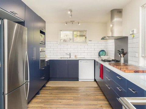 Riptide At Cape Woolamai - Tweed Heads Accommodation 3