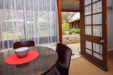 River Country Inn - Tweed Heads Accommodation 3