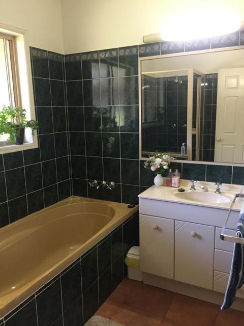 River Gum Luxury Bed And Breakfast - Tweed Heads Accommodation 1