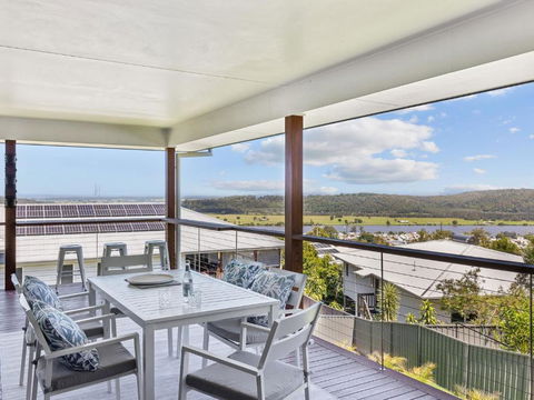 River View Beach Hub - Tweed Heads Accommodation 0