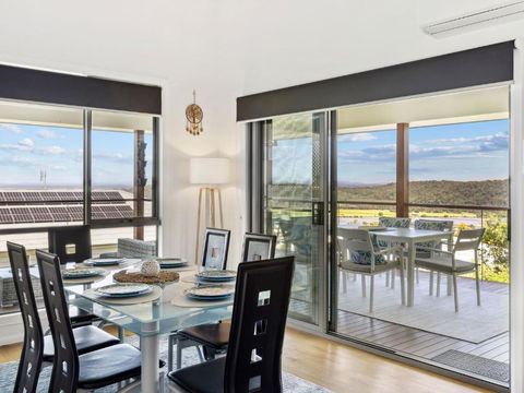 River View Beach Hub - Tweed Heads Accommodation 1
