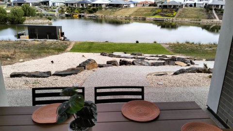 RIVER VIEWS - Tweed Heads Accommodation 0