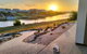 RIVER VIEWS - thumb 3