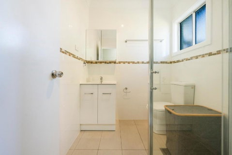 Riverdale Boutique Townhouses - Tweed Heads Accommodation 1
