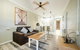 Riverdale Boutique Townhouses - thumb 0