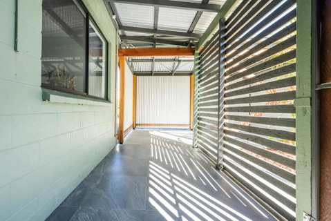 Riverdale Boutique Townhouses - Tweed Heads Accommodation 3