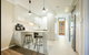Riverdale Boutique Townhouses No 12 - thumb 3