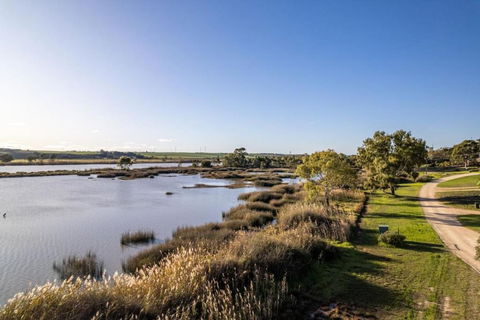Riverglades View Riverglades - Tweed Heads Accommodation 1