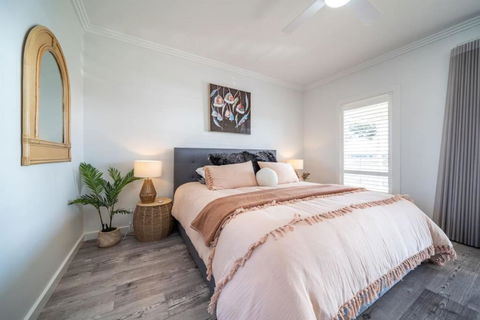 Riverglades View Riverglades - Tweed Heads Accommodation 2