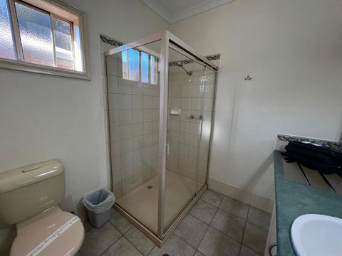 RiverPark Motel - Tweed Heads Accommodation 3