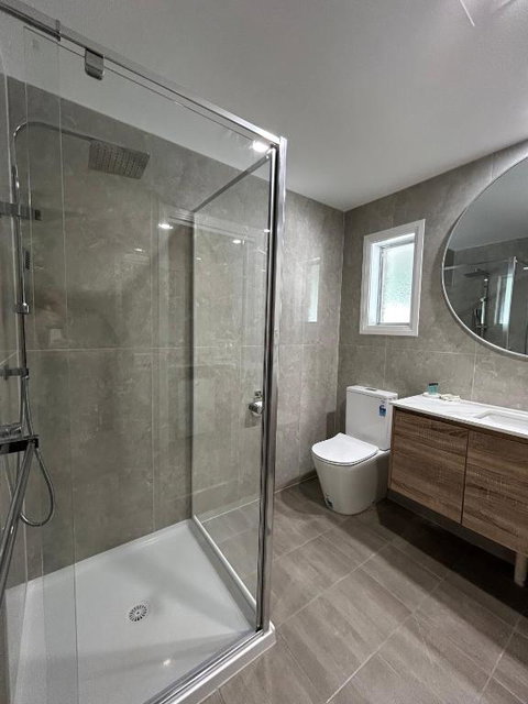 Riverside Motel & Marina - Tweed Heads Accommodation 1