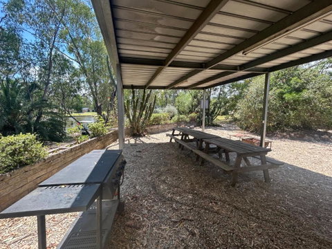 Riverside Motel & Marina - Tweed Heads Accommodation 3