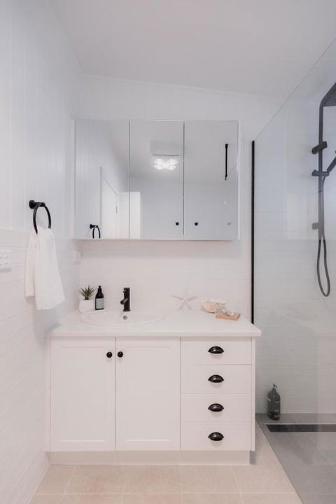 Riverside Retreat In Orford - Tweed Heads Accommodation 2