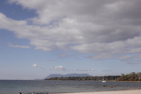 Riverside Retreat In Orford - Tweed Heads Accommodation 0