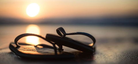 Riverview Cottage - Tweed Heads Accommodation 0