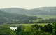 RiverView GetAway - thumb 1