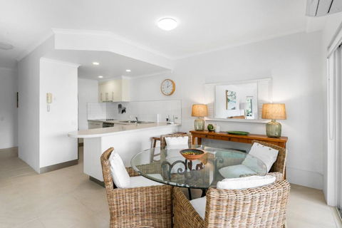 Riviera Noosa Resort - Tweed Heads Accommodation 2