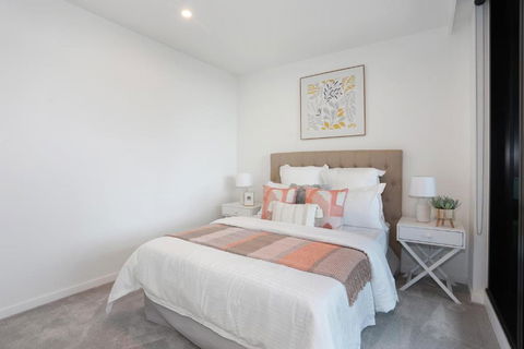 REST COLLECTION Apartment At SkyGarden Glen Waverley - Tweed Heads Accommodation 1