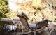 Romantic Garden Cottage With Home Cinema - thumb 2
