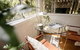 Romantic Garden Cottage With Home Cinema - thumb 0