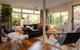 Romantic Garden Cottage With Home Cinema - thumb 3