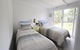 Saltbush - Ideally Located And Modernised MCM Beach House - thumb 1